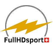 FullHDsport